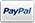 Payment icon 1